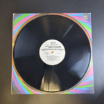 LP АРГО - Свет. Группа электронной музыки. Руководитель Гедрюс Купрявичюс. Виниловая пластинка 12 дюймов. Мелодия СССР 1983 год.