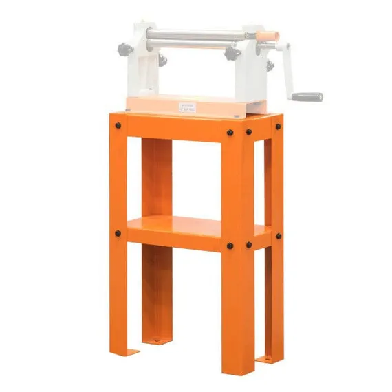 Подставка "А" для 3-IN-1/305