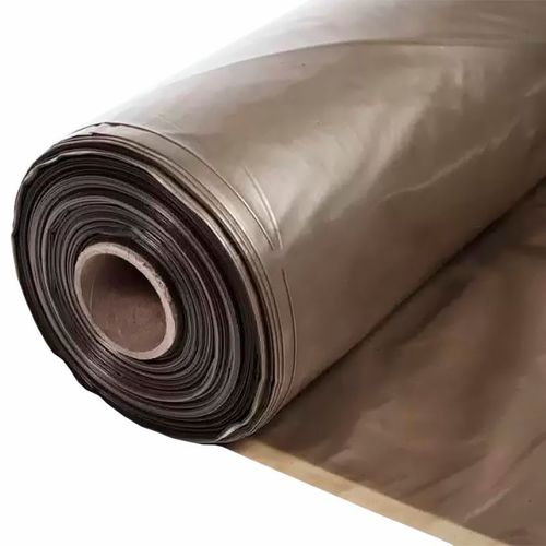 Пленка полиэтиленовая техническая ТУ 200 мкр 3х100 м