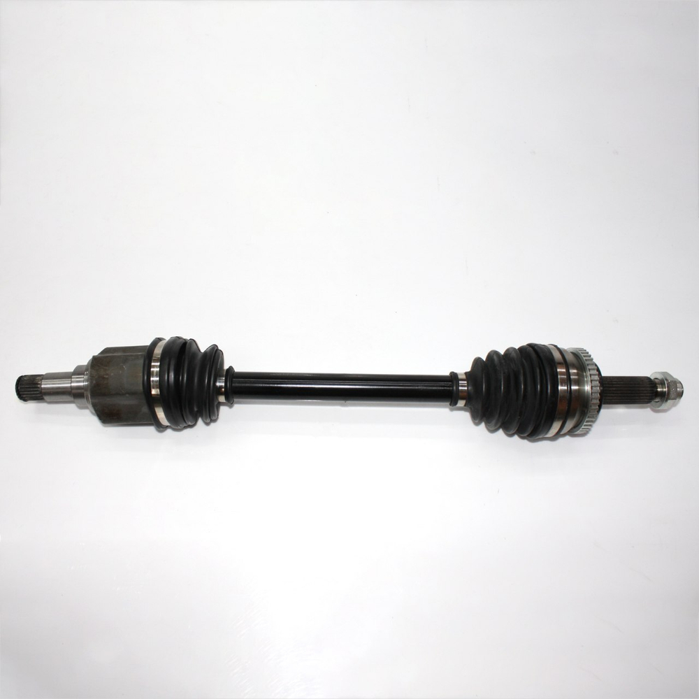 Привод в сборе левый S1010510400 для Changan CS35 / Чанган ЦС35