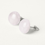 Серьги Pin LPK