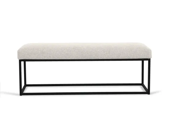 Банкетка Loft Flat 810235