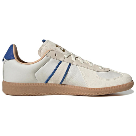 Кроссовки Adidas Originals BW Army White Blue