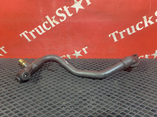 Трубка системы охлаждения 2019г