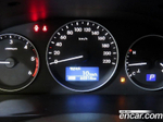 Hyundai The New Grand Starex Van 5인승 (05.2020)
