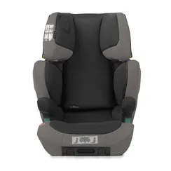 Автокресло Jane Concord Transformer iPlus Mars Grey