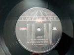 Last In Line / II (2LP)