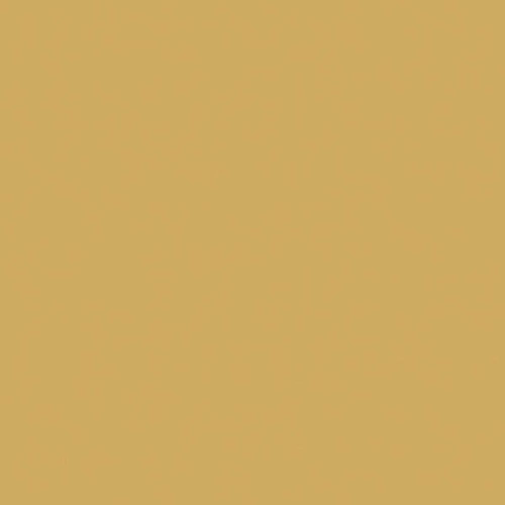 Керамогранит PIXEL41 14 Curry (4100812)