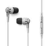 Denon AH-C621R