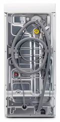 Стиральная машина Electrolux EW6TN3272