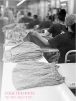 Худи + футболка + леггинсы/Темно-зеленый/LRTT-487/00-0031962/134