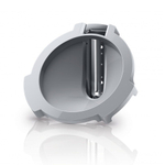 Погружной блендер Braun Multiquick 5 Vario Fit MQ 5060 Twist