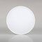 Потолочный светодиодный светильник Arlight SP-Rondo-120A-12W Warm White 021781