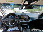 BMW 3 Series (G20) 320i Luxury (04.2020)