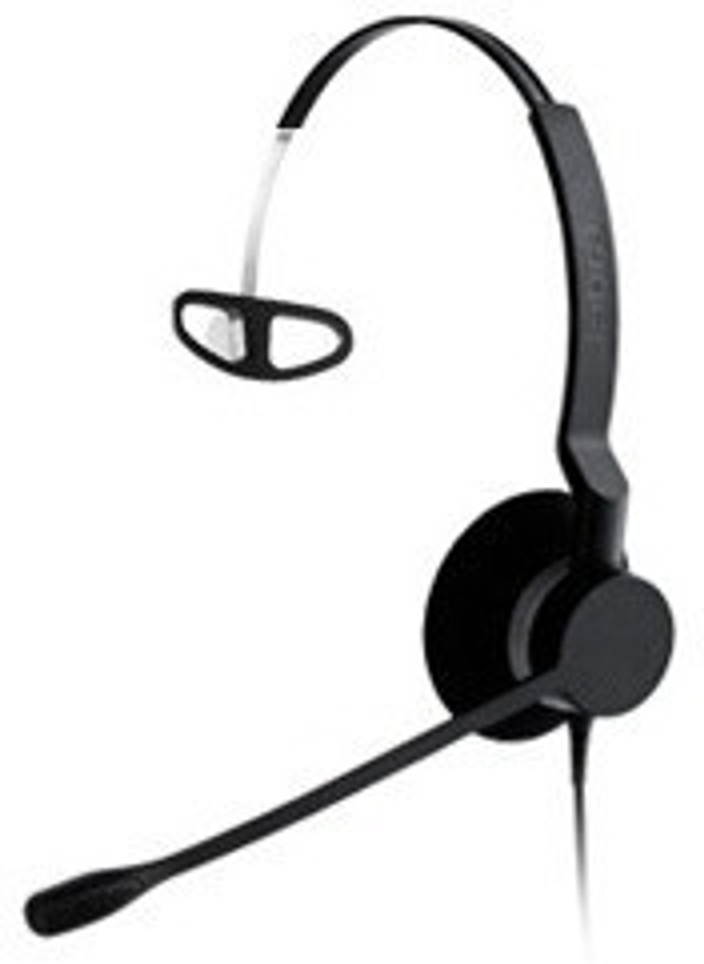 Jabra BIZ 2300 Mono [2303-820-104]