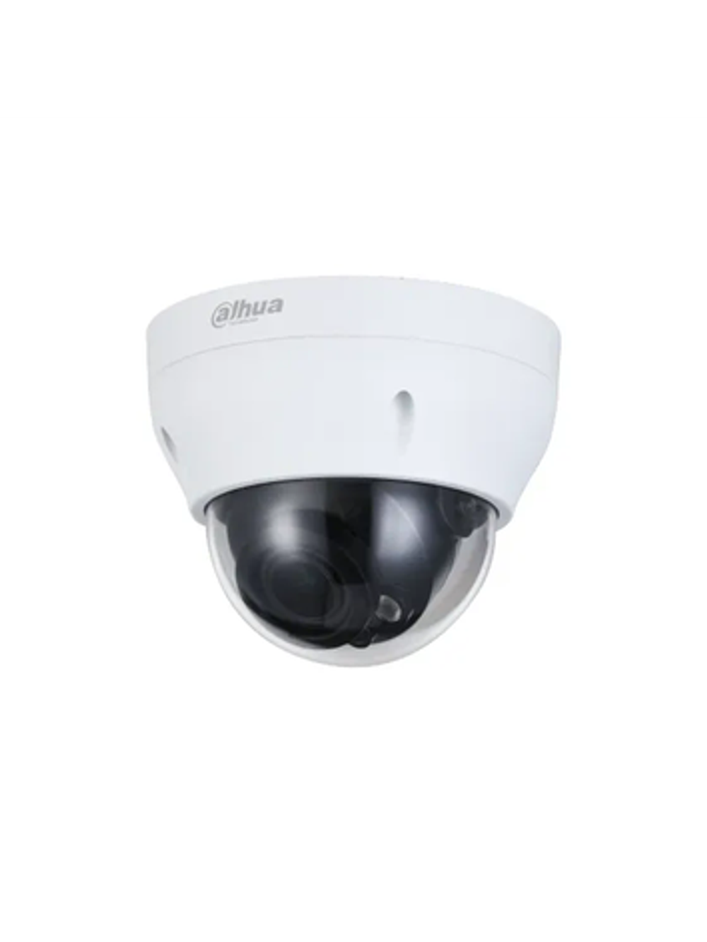 DH-HAC-HDBW1500RP-Z-S2 Профессиональная видеокамера мультиформатная купольная