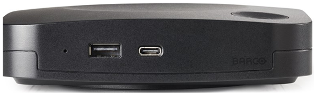 Комплект  Barco ClickShare CX-20 SET