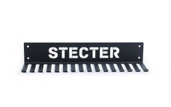 Настенный кронштейн для скакалок и петель (вынос - 150 мм)