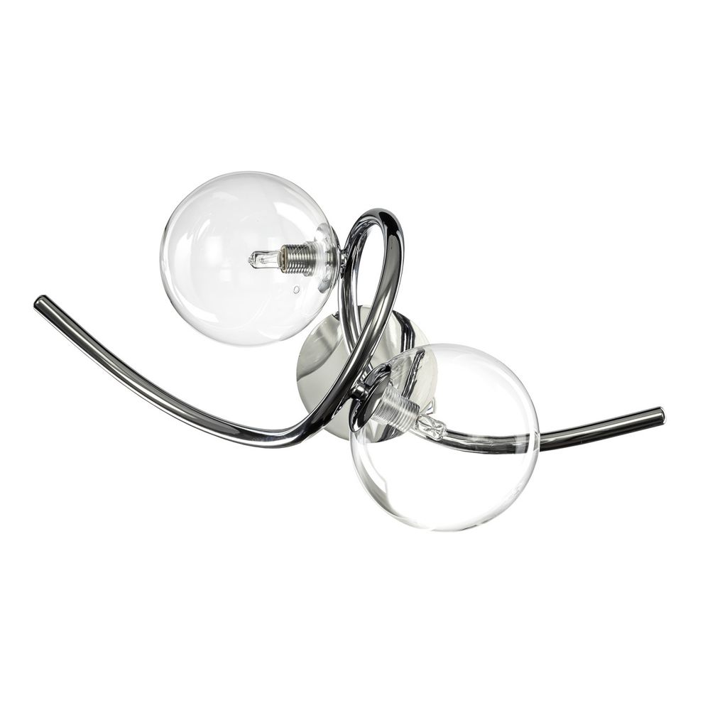 Citilux Vansa CL206321 Светильник бра настенный