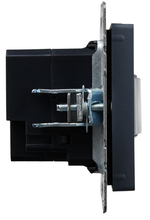 Датчик движения  IEK BR-MS10-N-150-05-K35