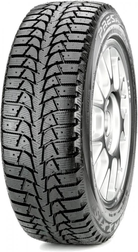 Maxxis MA-SLW 205/65 R16C 107Q (шип)