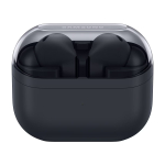 Наушники Samsung Galaxy Buds3 FE Black, чёрный