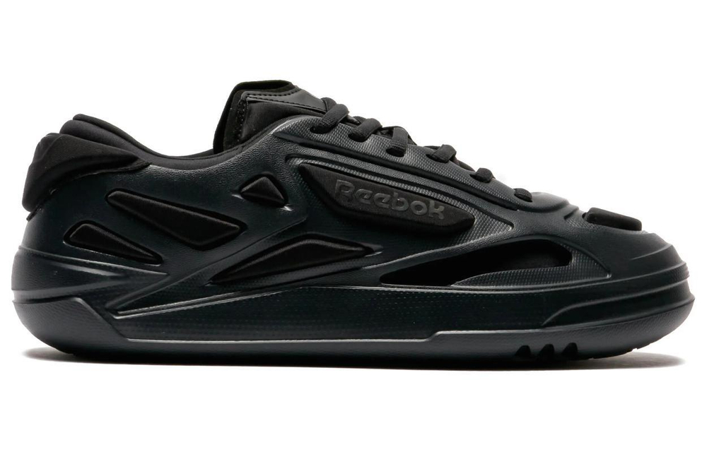 Кроссовки Reebok Club C Fwd