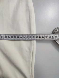 Бриджи Days Adventure светлые 44 размер