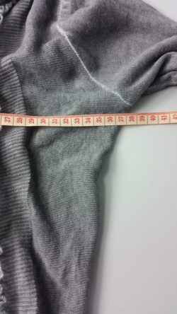 Кардиган CASSIS 42 размер