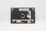 Крышка матрицы для ноутбука Lenovo Yoga Slim 7-14IIL05 (5CB0X55849), оригинал