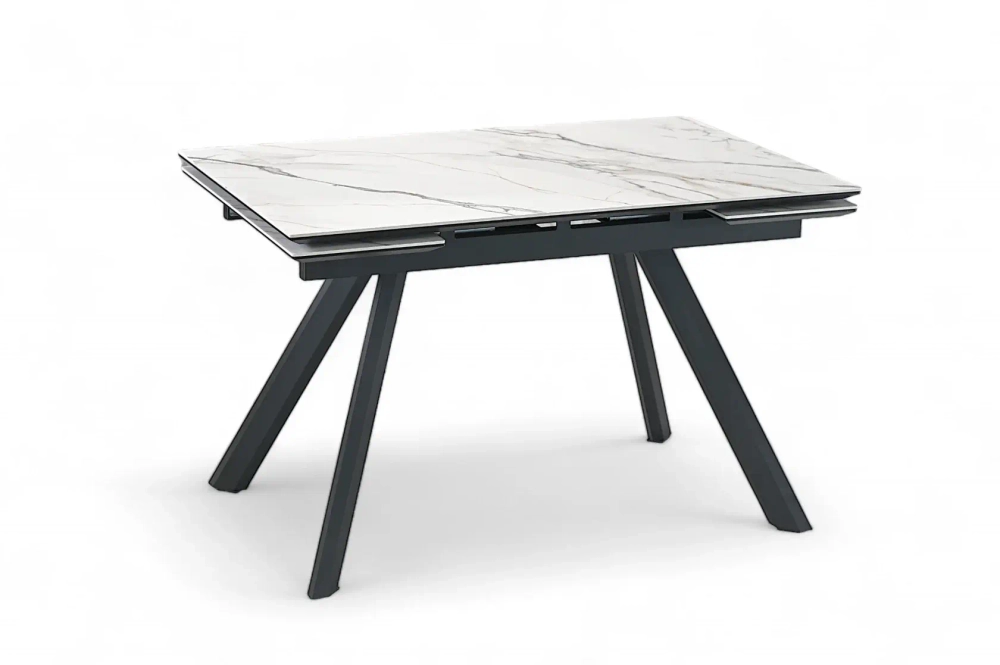 Стол Дели - форма опоры №9