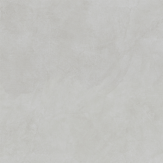 60x60 MicroCement Светло-серый Матовый R10A