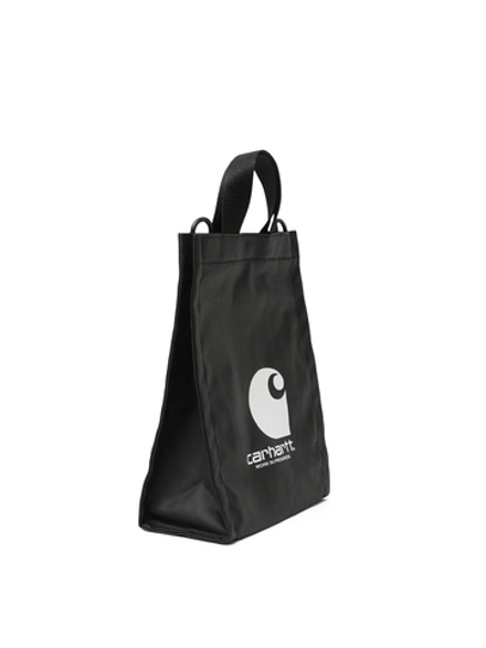 Сумка Carhartt Wip Shopping