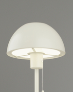 Лампа настольная Moderli V11321-1T Aspen