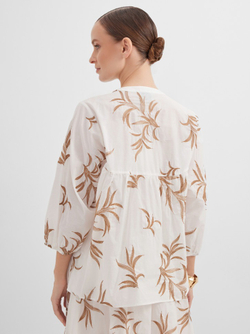 Блузка женская ELISA.AND.ME