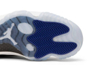 Кроссовки Jordan Air Jordan 11
