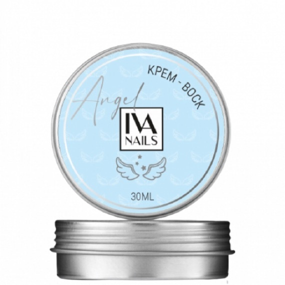 КРЕМ ВОСК ANGEL 30 ML