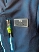 Куртка Paul Smith