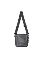 Сумка Через Плечо Dean Essential Handbag