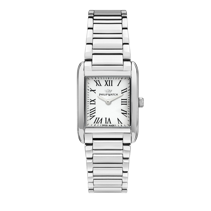 Philip Watch R8253820503