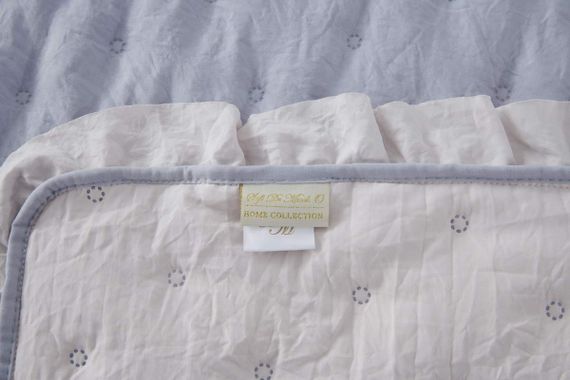 Элизабет №6 Покрывало 230х250