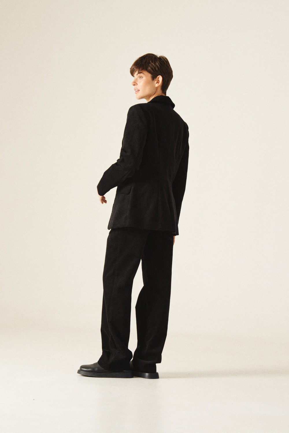 Жакет art.727-7