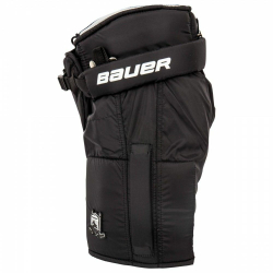 Шорты BAUER вратаря PRODIGY 3,0 YTH (детский)