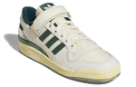 Кроссовки Adidas Originals Forum 84 Low Aec