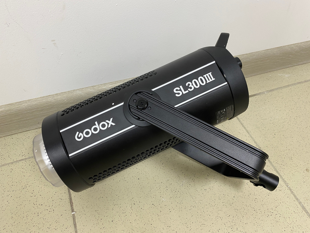 Godox SL300III