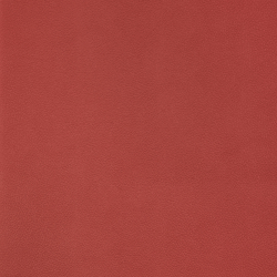 Искусственная кожа Ecostile / Экостиль