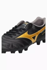 Бутсы Mizuno Morelia II Club FG