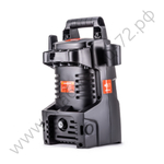 Мойка высокого давления Kvazarrus K 3