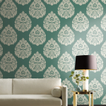 Ronald Redding 24 Karat