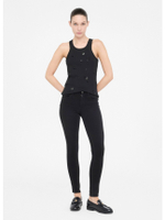 Джинсы женские Amazing Fit LIU JO